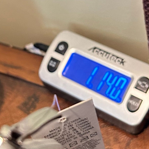 Mysoft Boots Womens 8 Black White Slip on‎ Cutout Mid Heel Booties Western NEW - Picture 9 of 9